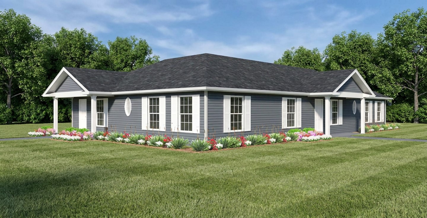J1998d, corner lots